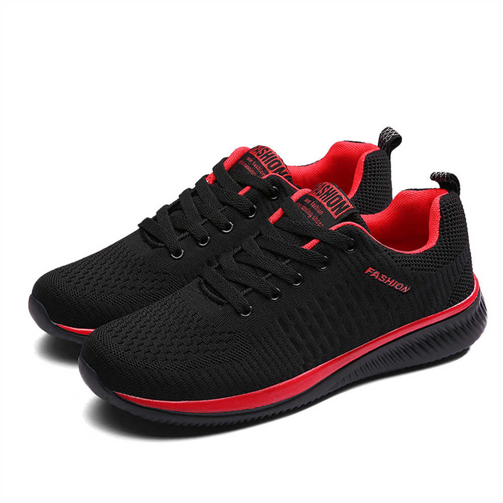 38-45 รองเท้าบูทหุ้มข้อสำหรับผ - Men Shoes Offer บทวิจารณ์และราคา
