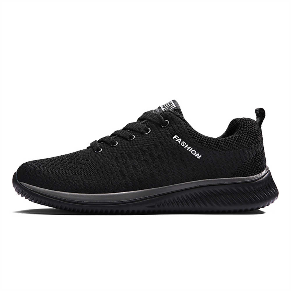 38-45 รองเท้าบูทหุ้มข้อสำหรับผ - Men Shoes Offer บทวิจารณ์และราคา