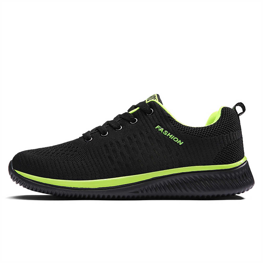38-45 รองเท้าบูทหุ้มข้อสำหรับผ - Men Shoes Offer บทวิจารณ์และราคา
