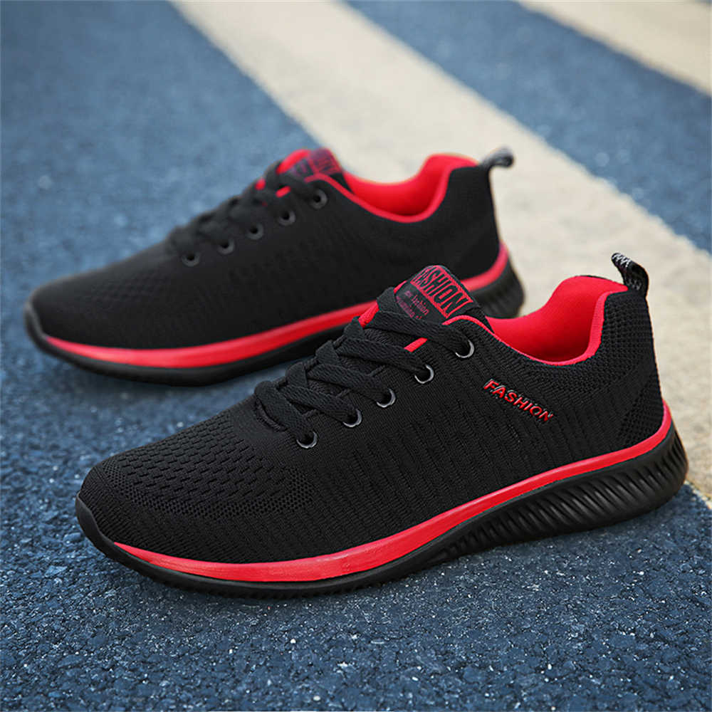 38-45 รองเท้าบูทหุ้มข้อสำหรับผ - Men Shoes Offer บทวิจารณ์และราคา