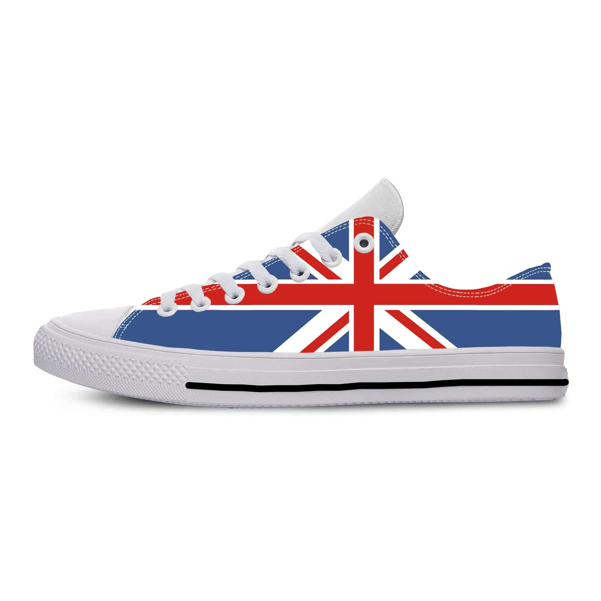 สหราชอาณาจักร อังกฤษ ยูเนี่ยนแ - Men Shoes Uk บทวิจารณ์และราคา