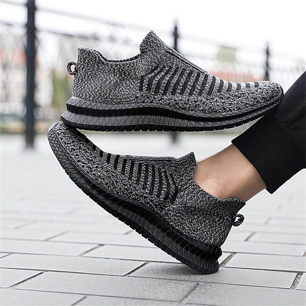 รองเท้าสลิปออนเบอร์ 39 รองเท้า - Men Shoes Offer บทวิจารณ์และราคา