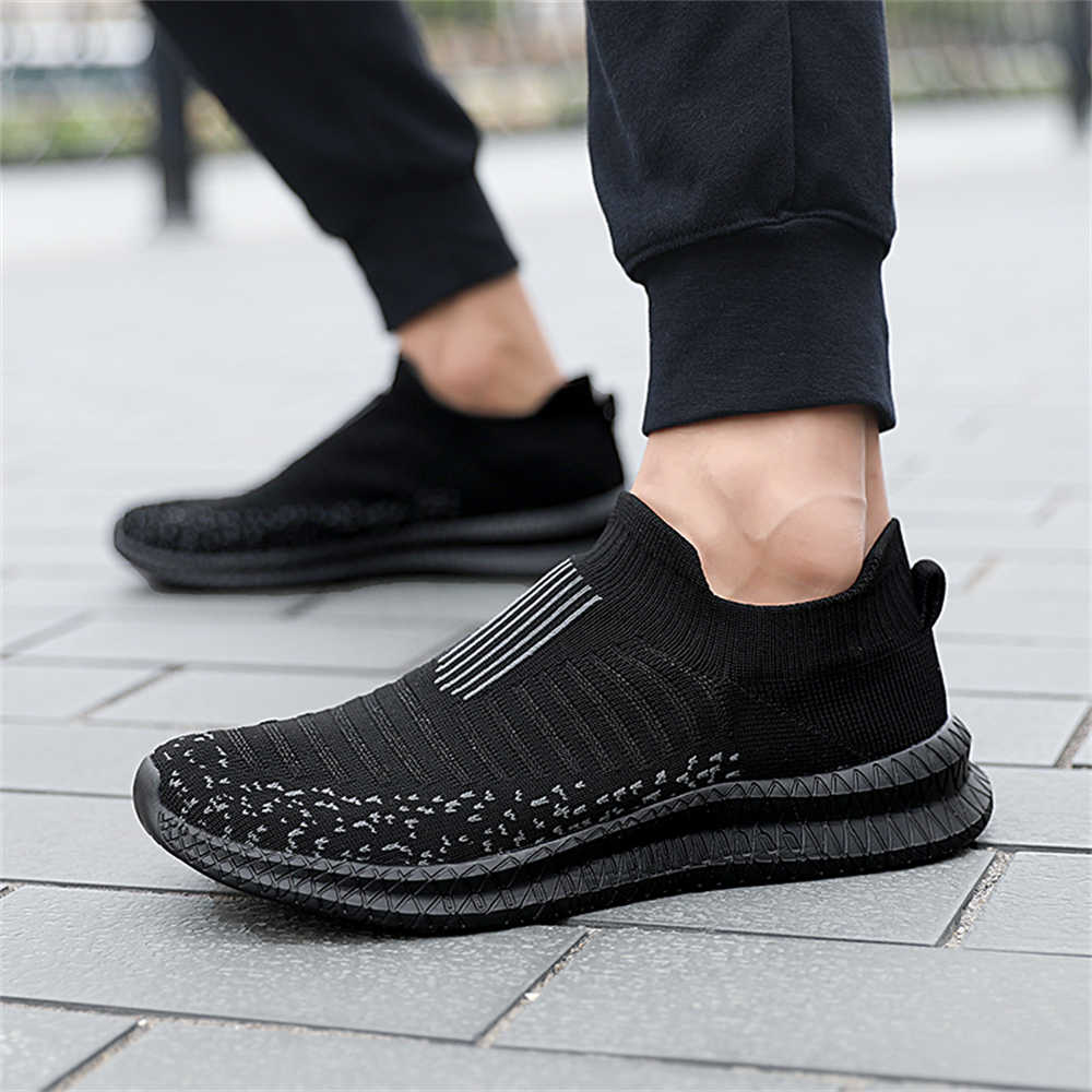 รองเท้าสลิปออนเบอร์ 39 รองเท้า - Men Shoes Offer บทวิจารณ์และราคา