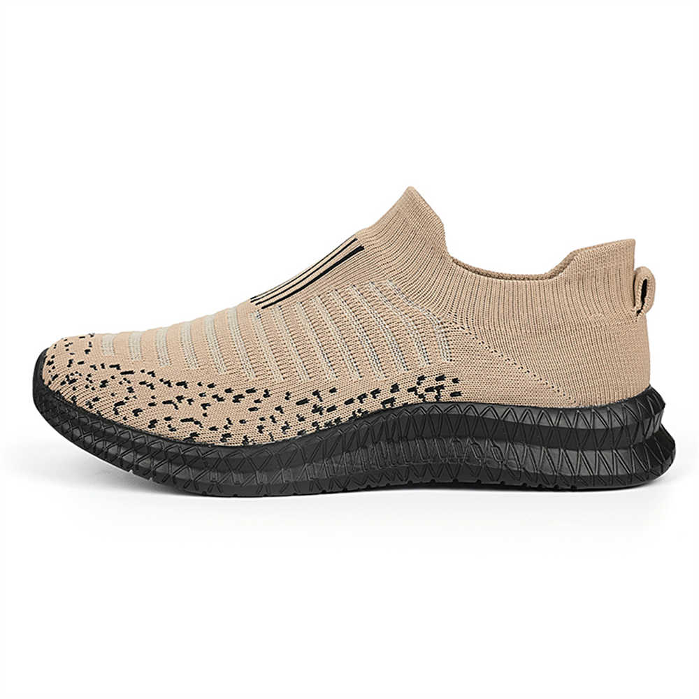 รองเท้าสลิปออนเบอร์ 39 รองเท้า - Men Shoes Offer บทวิจารณ์และราคา