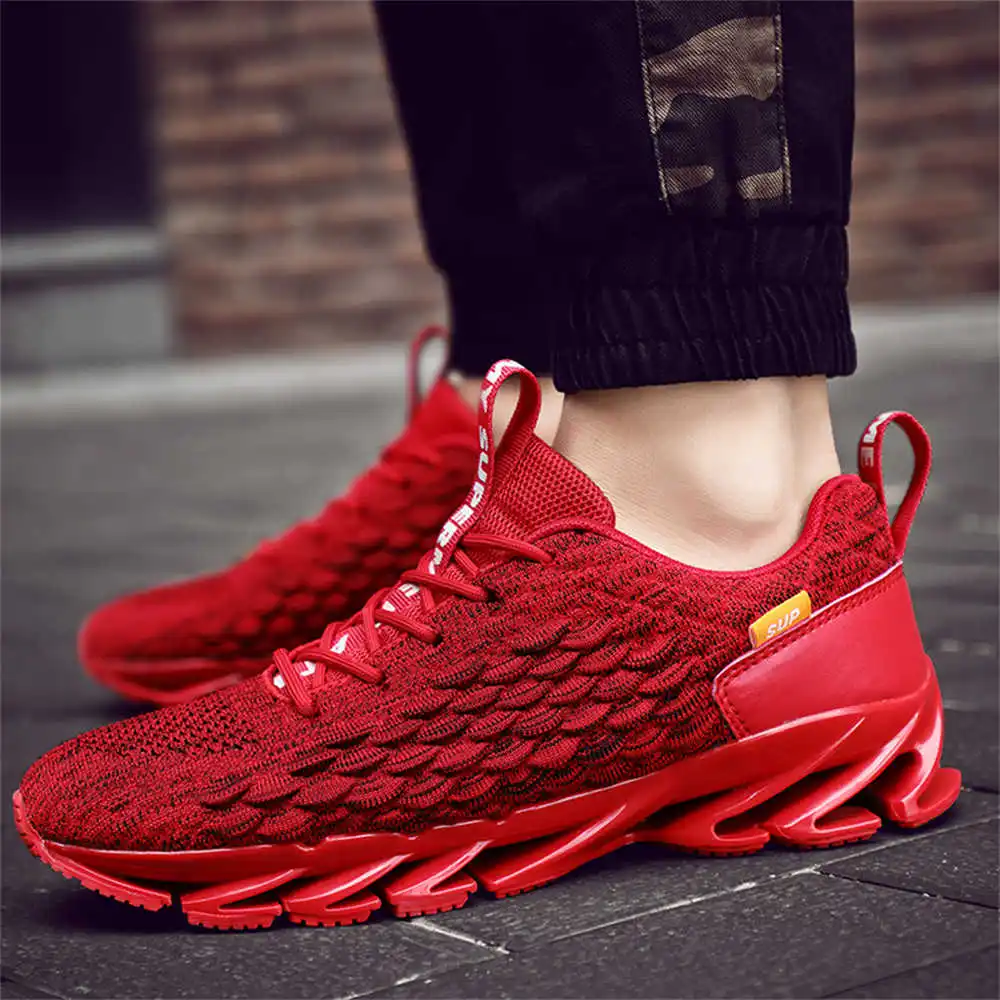 รองเท้าผ้าใบเทนนิสชายไซส์44ไซส - Men Shoes Offer บทวิจารณ์และราคา