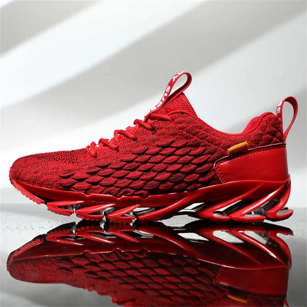 รองเท้าผ้าใบเทนนิสชายไซส์44ไซส - Men Shoes Offer บทวิจารณ์และราคา