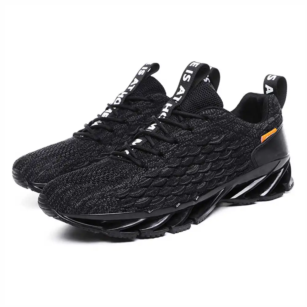 รองเท้าผ้าใบเทนนิสชายไซส์44ไซส - Men Shoes Offer บทวิจารณ์และราคา
