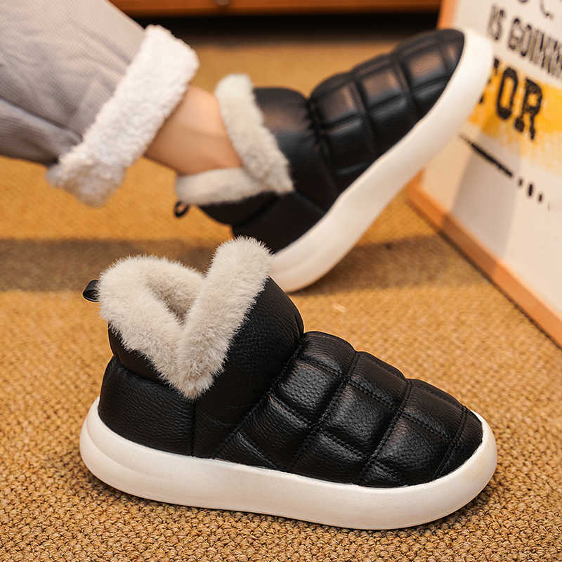 รองเท้าแฟชั่นสีเทาแบบไม่มีสายร - Men Shoes Offer บทวิจารณ์และราคา