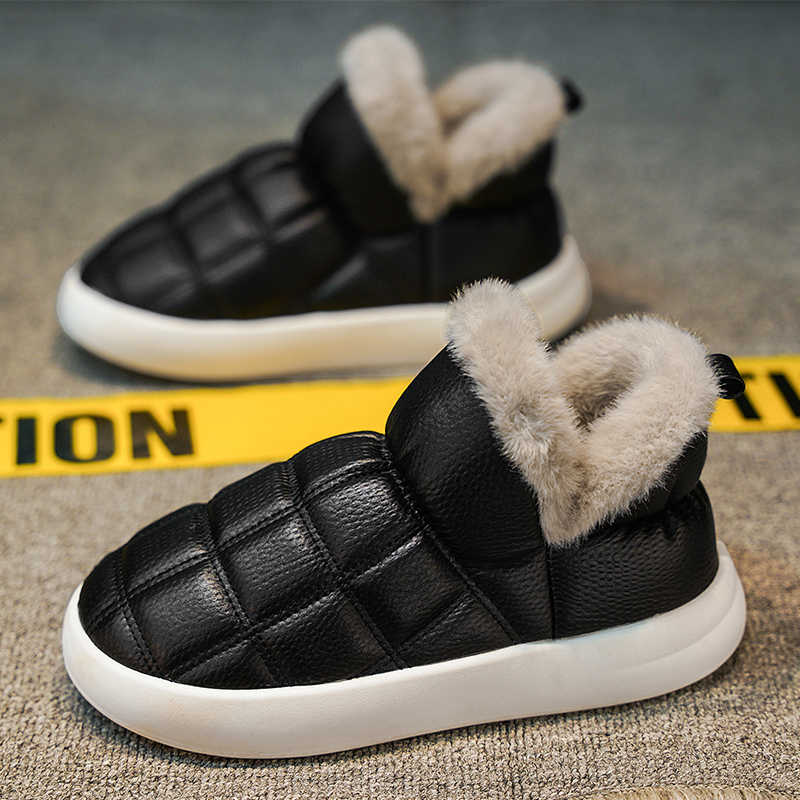 รองเท้าแฟชั่นสีเทาแบบไม่มีสายร - Men Shoes Offer บทวิจารณ์และราคา