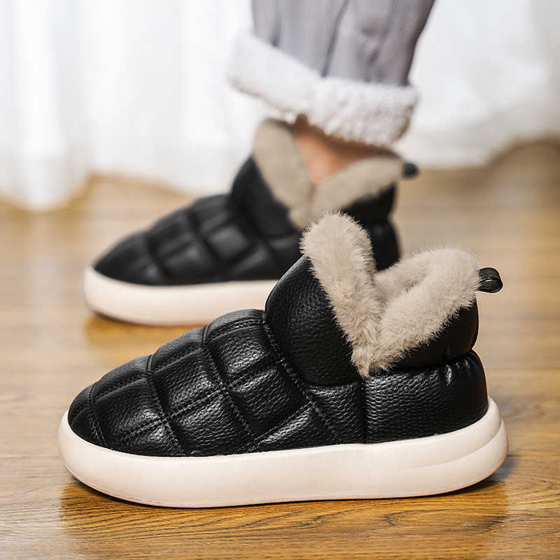 รองเท้าแฟชั่นสีเทาแบบไม่มีสายร - Men Shoes Offer บทวิจารณ์และราคา