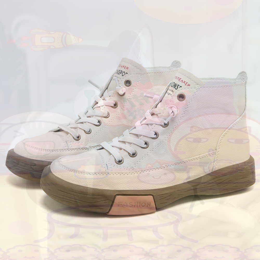High Top Hi Cut Offers สเก็ตบอ - Men Shoes Uk บทวิจารณ์และราคา
