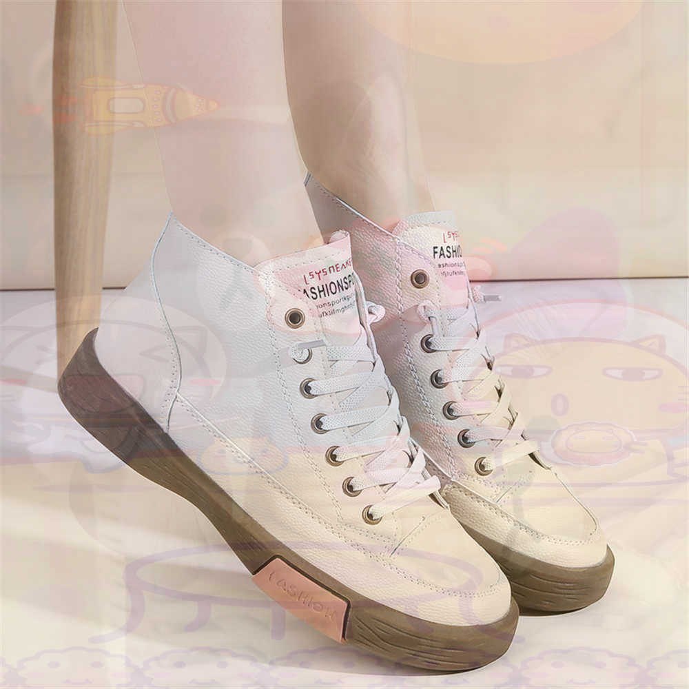 High Top Hi Cut Offers สเก็ตบอ - Men Shoes Uk บทวิจารณ์และราคา