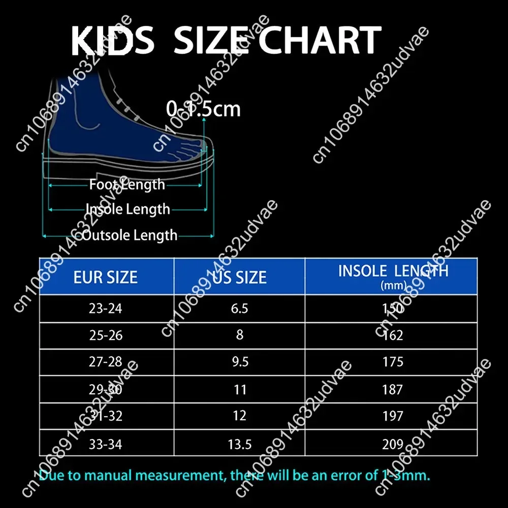 รองเท้าแตะลายธงชาติฮอนดูรัส คุ - Men'S Shoes Quality บทวิจารณ์และราคา