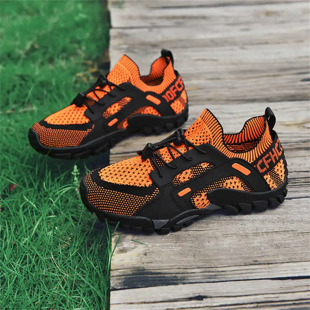 รองเท้าเดินป่าผู้ชายขนาด43ไซส์ - Men Shoes Offer บทวิจารณ์และราคา