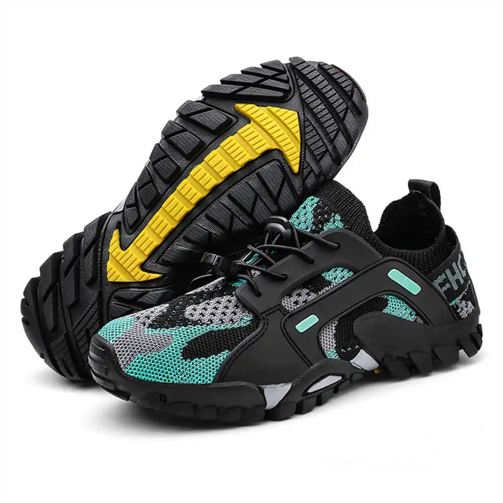 รองเท้าเดินป่าผู้ชายขนาด43ไซส์ - Men Shoes Offer บทวิจารณ์และราคา