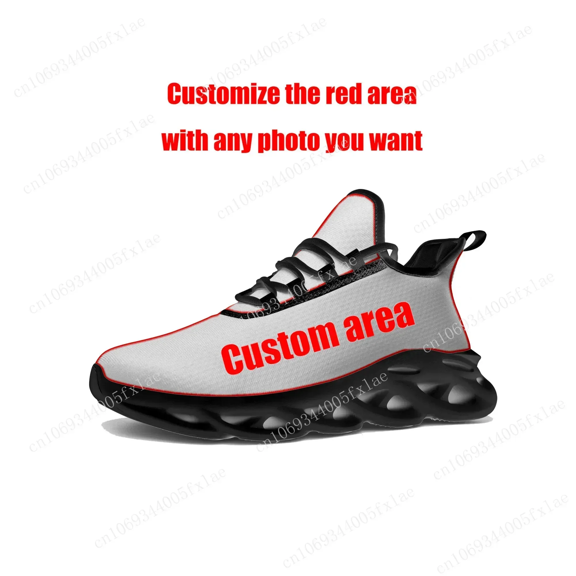 คารอล จี บิโชต้ารองเท้าผ้าใบผู - Men'S Shoes Quality บทวิจารณ์และราคา