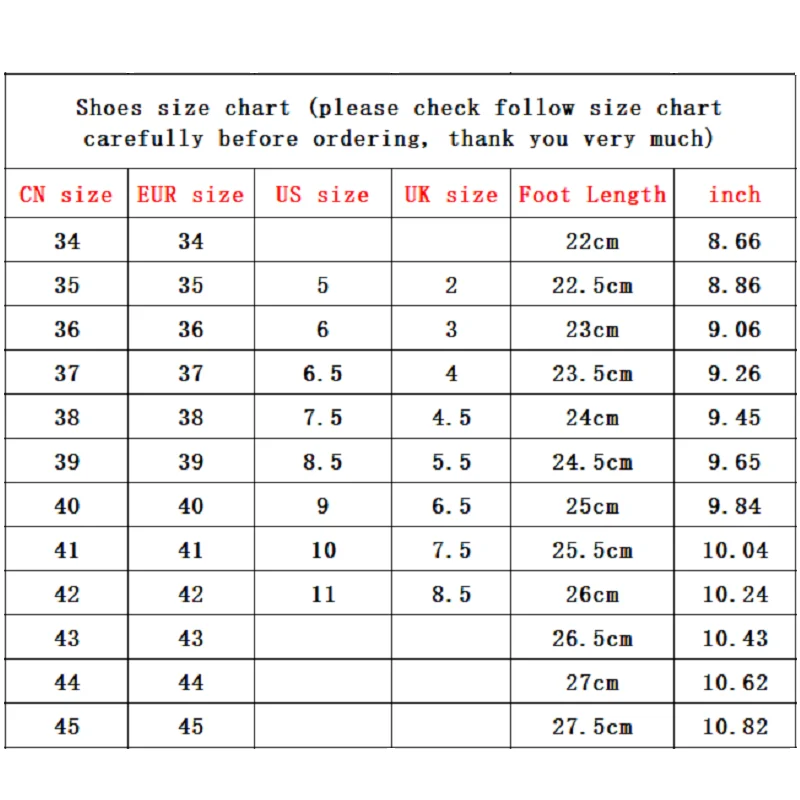 รองเท้าผู้หญิงน่ารัก หัวกลม น้ - Men Shoes For Office Work บทวิจารณ์และราคา