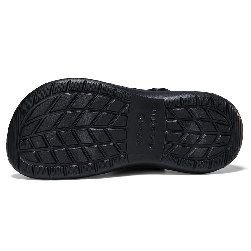 รองเท้าสวนแบบ unisex น้ำหนักเบ - Men'S Shoes Crocs บทวิจารณ์และราคา