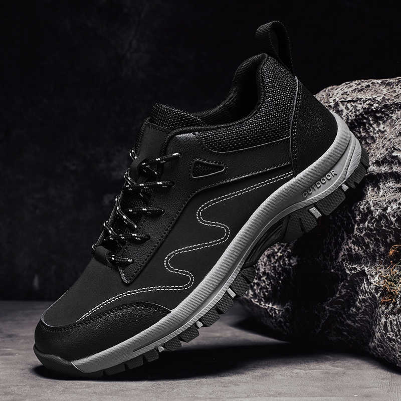 รองเท้าบู๊ทเดรสสีน้ำตาล Thermo - Men Shoes Offer บทวิจารณ์และราคา