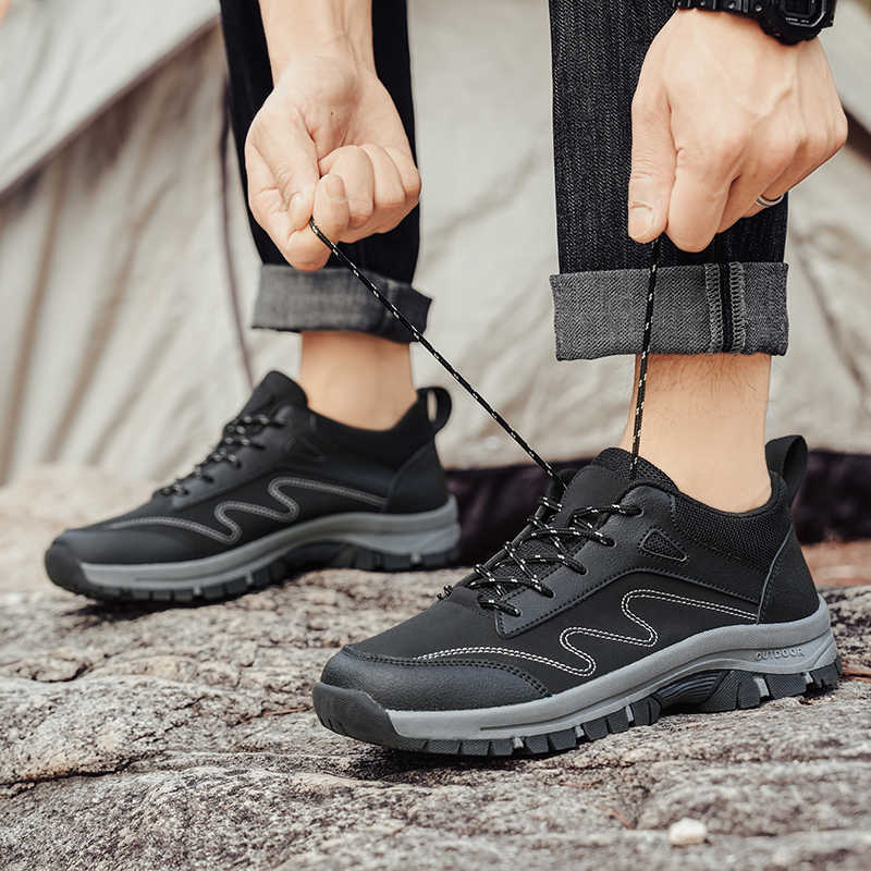รองเท้าบู๊ทเดรสสีน้ำตาล Thermo - Men Shoes Offer บทวิจารณ์และราคา