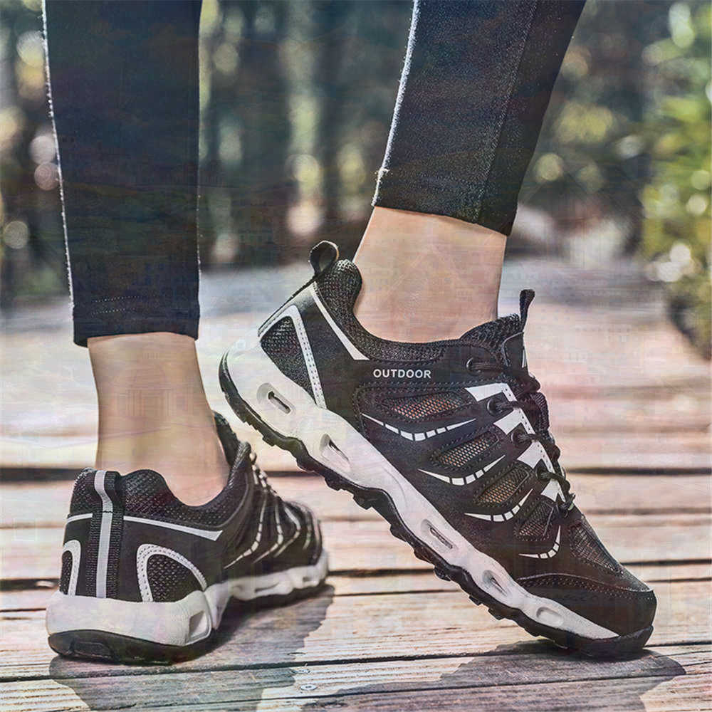 ฤดูร้อนรอบเคล็ดลับเงินรองเท้าผ - Men Shoes Offer บทวิจารณ์และราคา