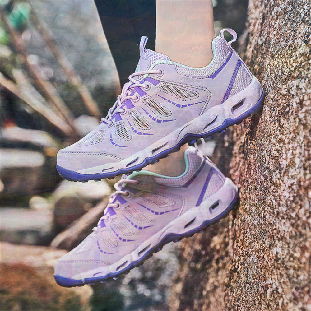 ฤดูร้อนรอบเคล็ดลับเงินรองเท้าผ - Men Shoes Offer บทวิจารณ์และราคา