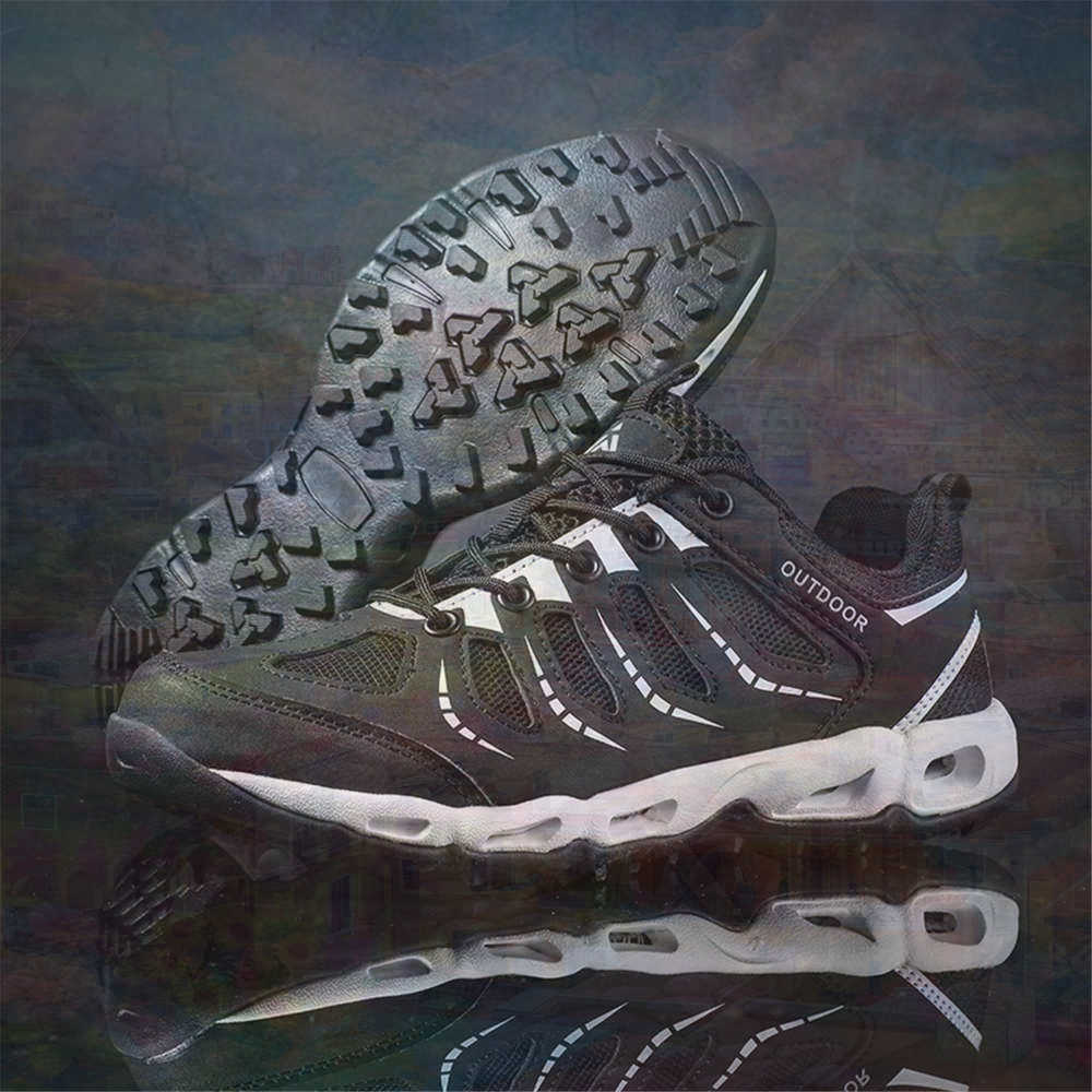 ฤดูร้อนรอบเคล็ดลับเงินรองเท้าผ - Men Shoes Offer บทวิจารณ์และราคา