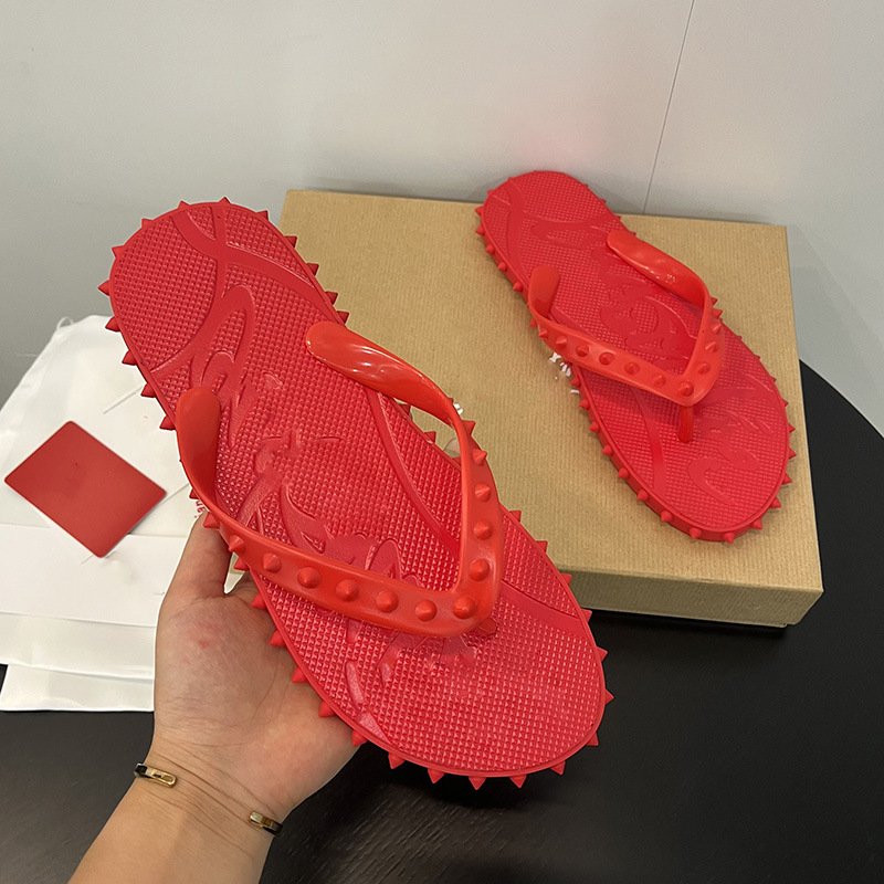 รองเท้าแตะพื้นแดงสำหรับผู้ชายร - Men Shoes Red Tape บทวิจารณ์และราคา