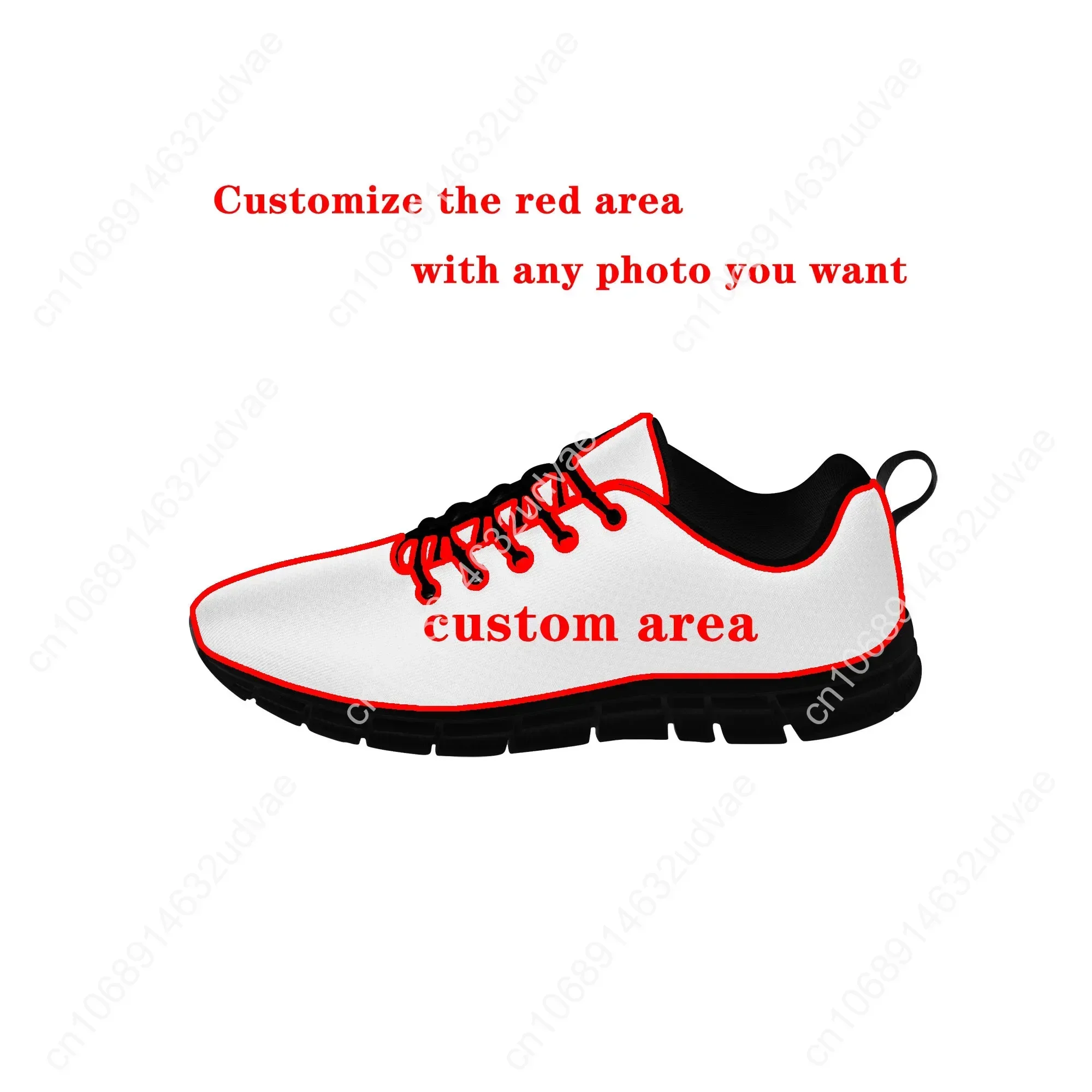 รองเท้ากีฬา Weezer สำหรับผู้ชา - Men'S Shoes Quality บทวิจารณ์และราคา