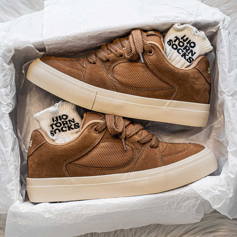 Zimni Legitimate หนังงานแต่งงา - Men'S Shoes Quality บทวิจารณ์และราคา