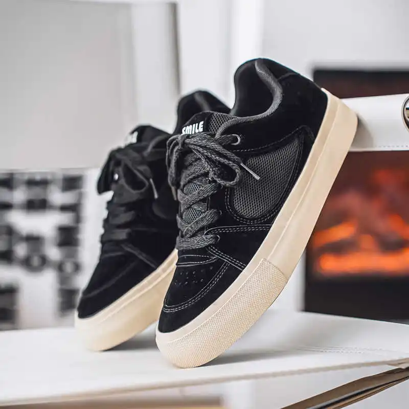 Zimni Legitimate หนังงานแต่งงา - Men'S Shoes Quality บทวิจารณ์และราคา