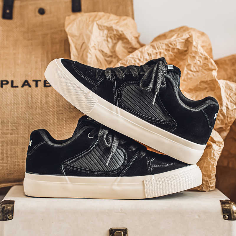Zimni Legitimate หนังงานแต่งงา - Men'S Shoes Quality บทวิจารณ์และราคา