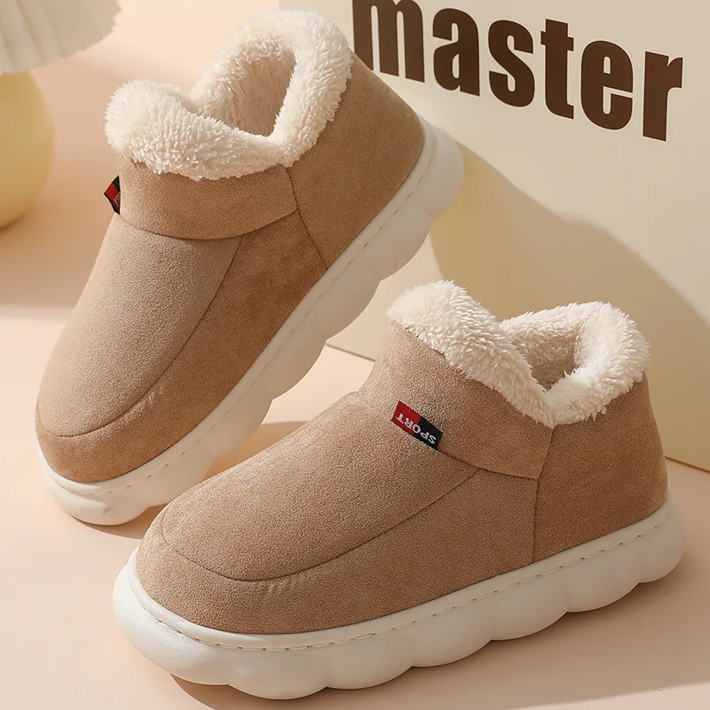 รองเท้าลำลองใส่ในบ้านสำหรับฤดู - Men'S Shoes To Women'S Size บทวิจารณ์และราคา
