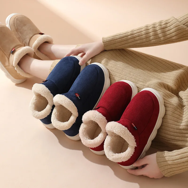 รองเท้าลำลองใส่ในบ้านสำหรับฤดู - Men'S Shoes To Women'S Size บทวิจารณ์และราคา