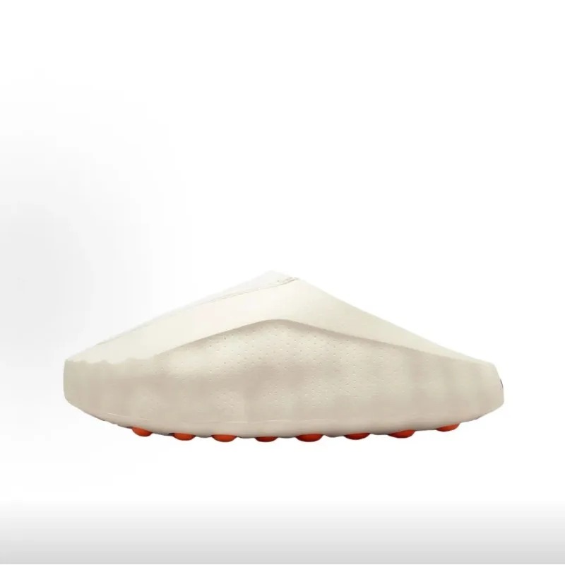 รองเท้าแตะผู้ชาย Men Mind 001  - Men Shoes Red Tape บทวิจารณ์และราคา