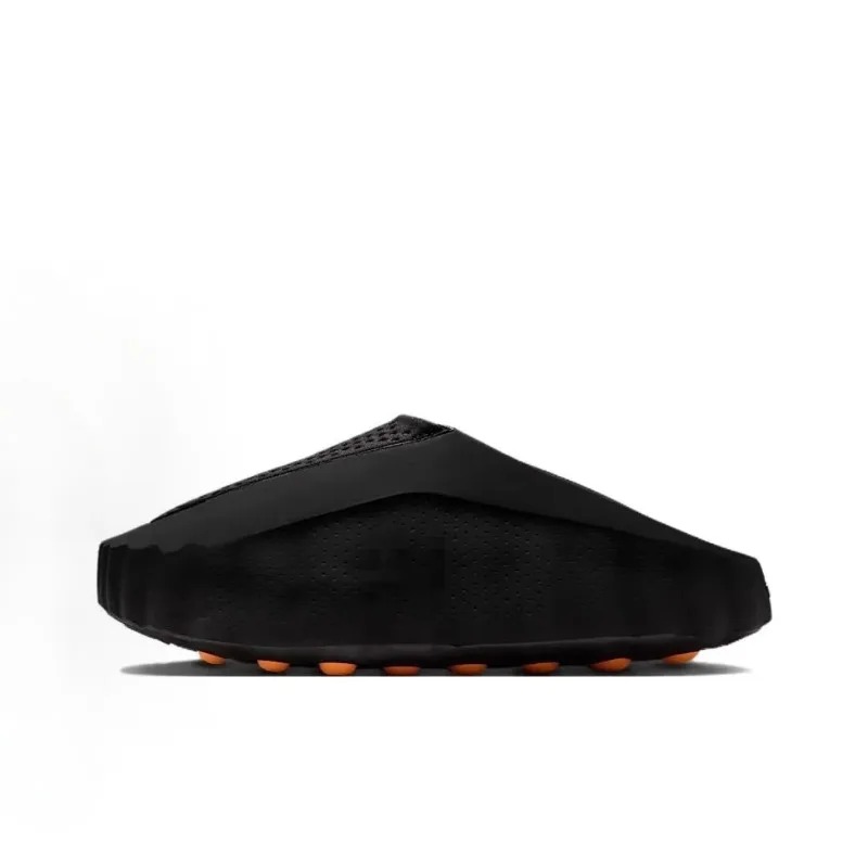 รองเท้าแตะผู้ชาย Men Mind 001  - Men Shoes Red Tape บทวิจารณ์และราคา