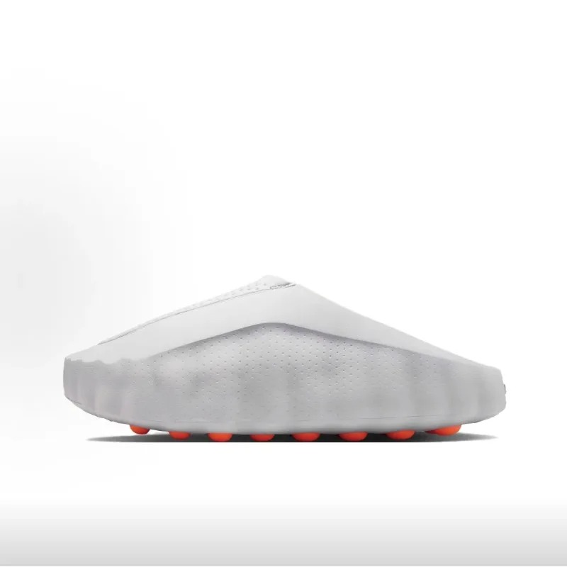รองเท้าแตะผู้ชาย Men Mind 001  - Men Shoes Red Tape บทวิจารณ์และราคา