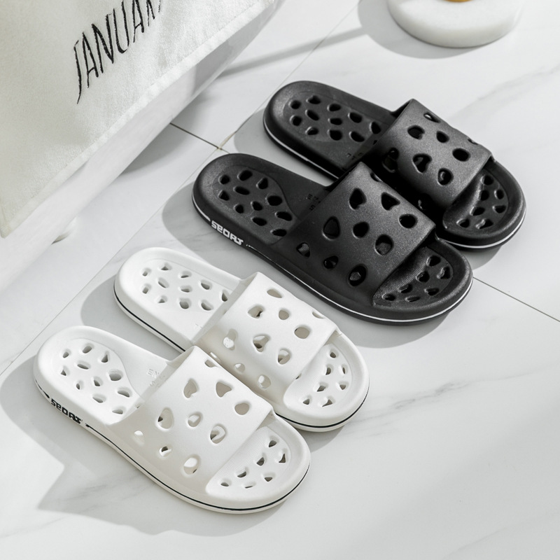 รองเท้าแตะแบบสวมใส่ในบ้านสำหรั - Men'S Shoes To Women'S Size บทวิจารณ์และราคา