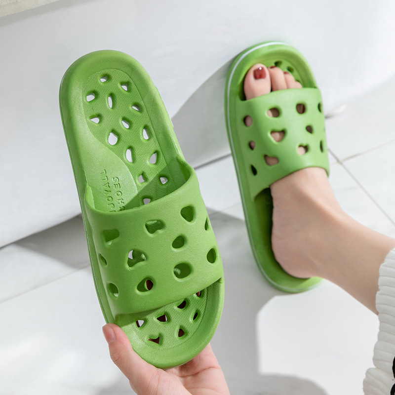 รองเท้าแตะแบบสวมใส่ในบ้านสำหรั - Men'S Shoes To Women'S Size บทวิจารณ์และราคา