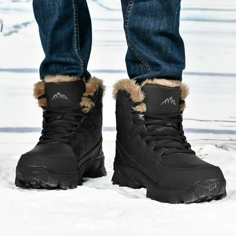 Luxury Design รองเท้าผ้าใบบาสเ - Men Shoes Uk บทวิจารณ์และราคา