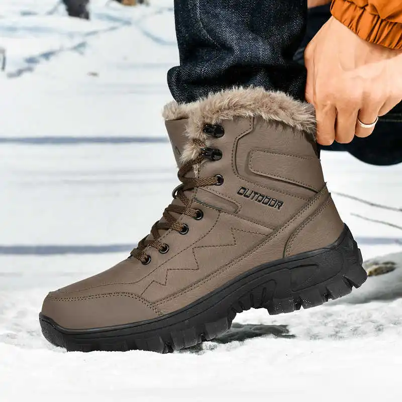 Luxury Design รองเท้าผ้าใบบาสเ - Men Shoes Uk บทวิจารณ์และราคา