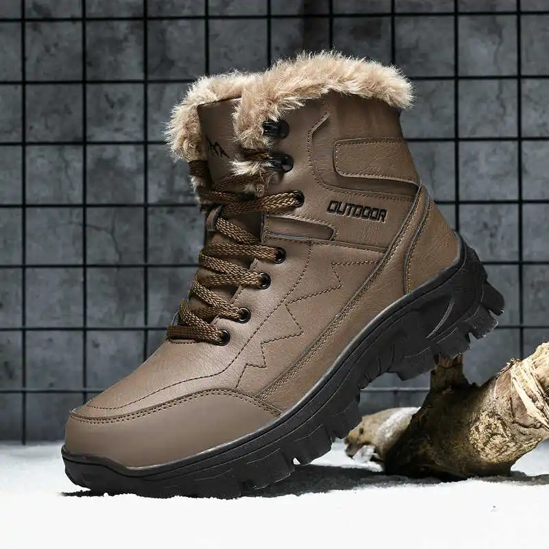 Luxury Design รองเท้าผ้าใบบาสเ - Men Shoes Uk บทวิจารณ์และราคา