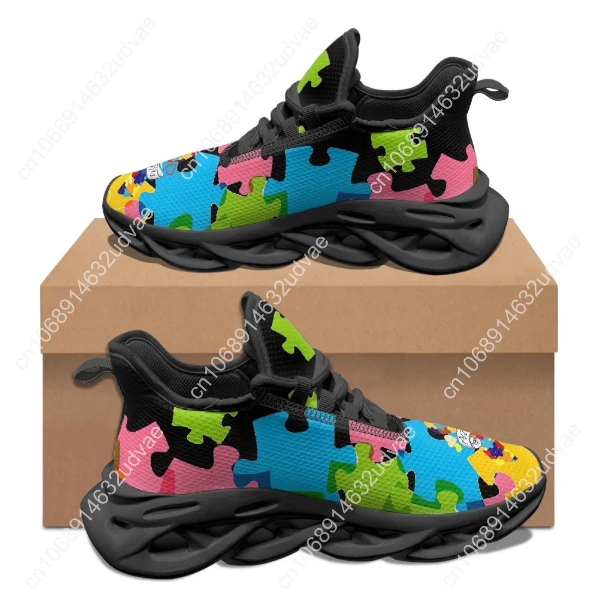 รองเท้าวิ่งเพื่อการกีฬาเพื่อสร - Men'S Shoes Quality บทวิจารณ์และราคา