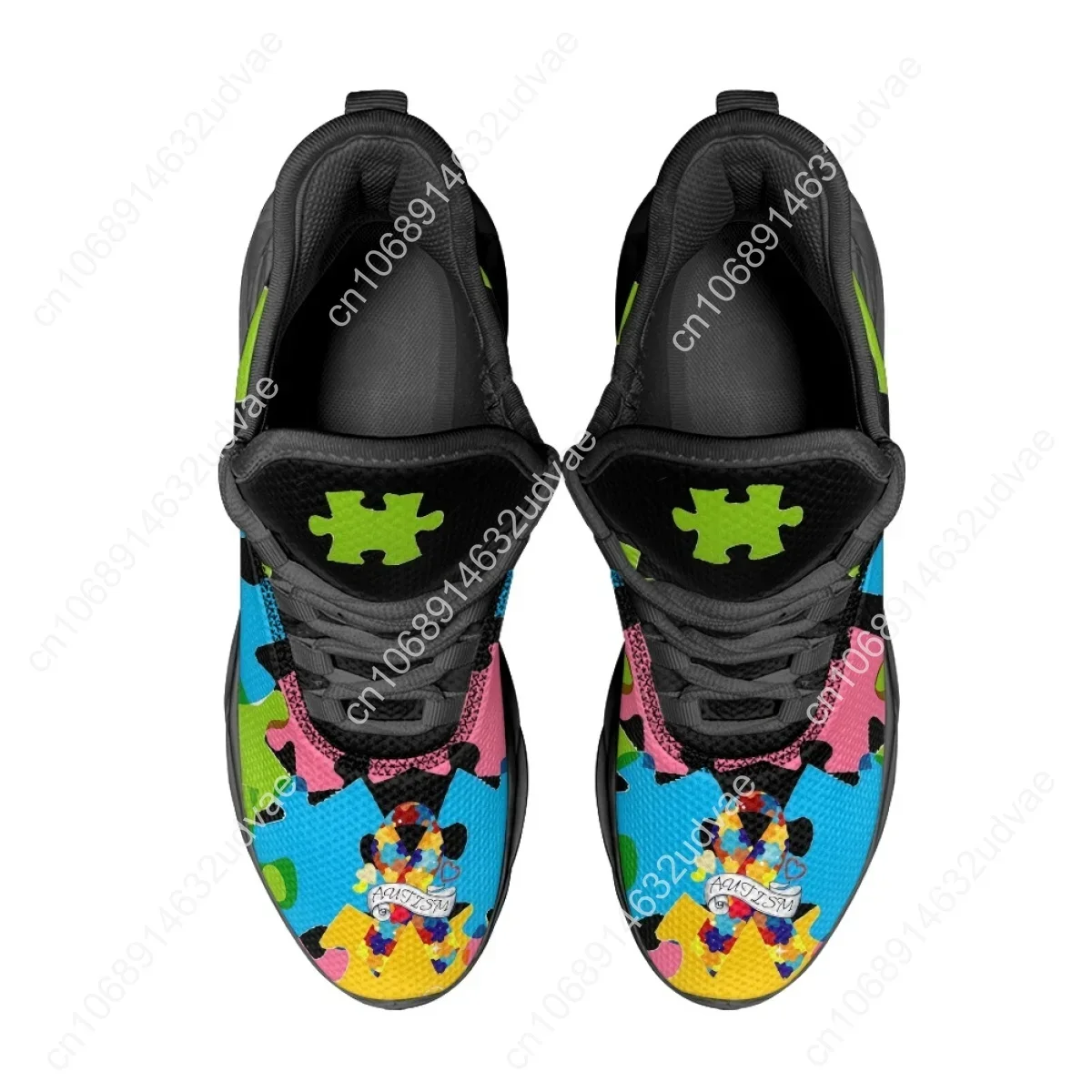 รองเท้าวิ่งเพื่อการกีฬาเพื่อสร - Men'S Shoes Quality บทวิจารณ์และราคา