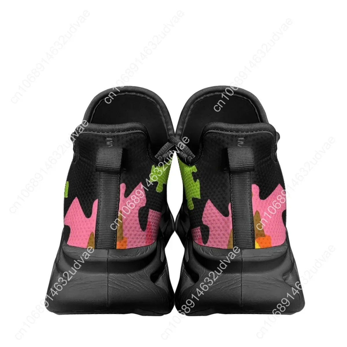 รองเท้าวิ่งเพื่อการกีฬาเพื่อสร - Men'S Shoes Quality บทวิจารณ์และราคา