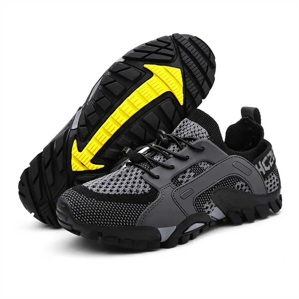 รองเท้าโลฟเฟอร์รองเท้าผู้ชายเด - Men'S Shoes Quick Delivery บทวิจารณ์และราคา