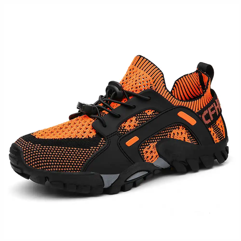 รองเท้าโลฟเฟอร์รองเท้าผู้ชายเด - Men'S Shoes Quick Delivery บทวิจารณ์และราคา