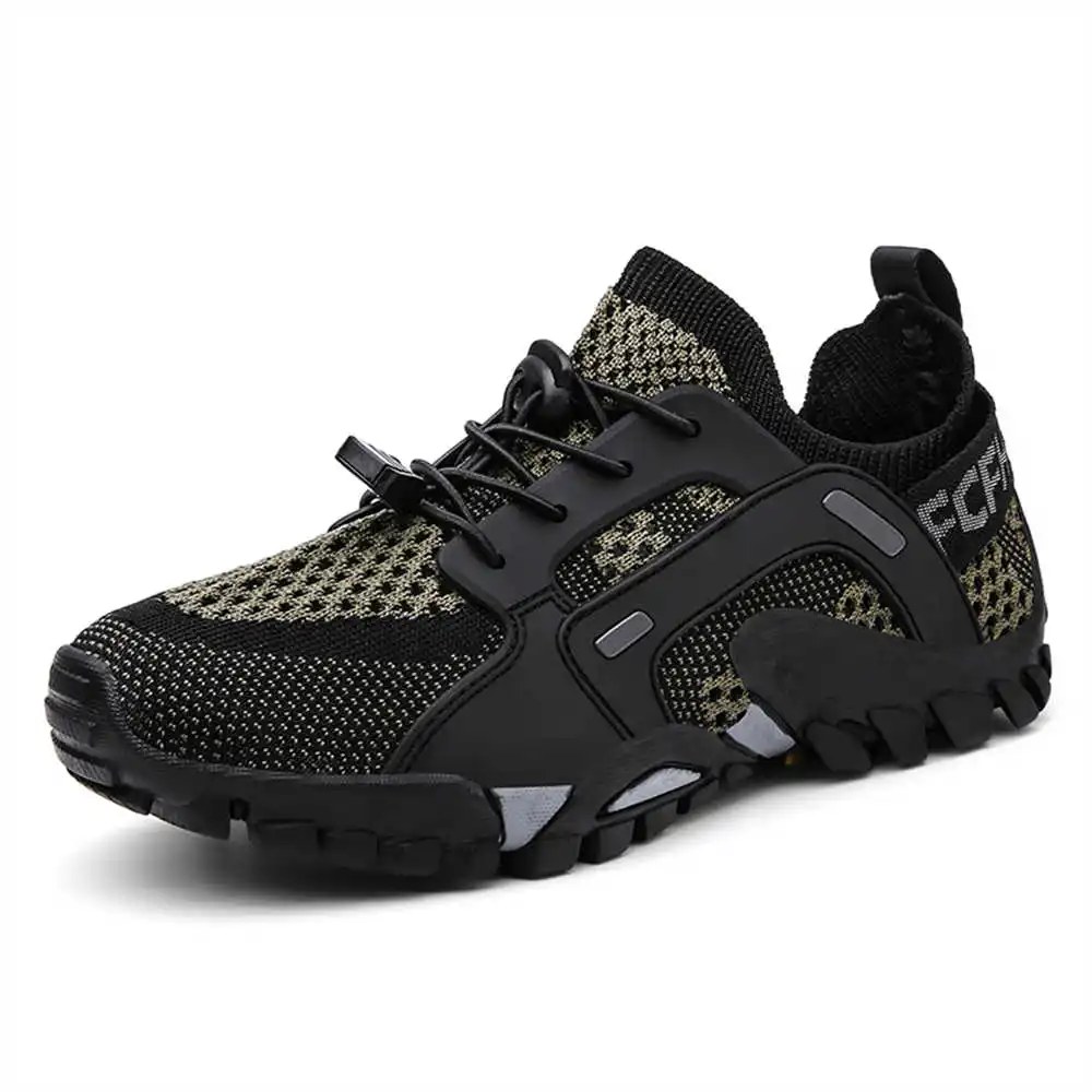 รองเท้าโลฟเฟอร์รองเท้าผู้ชายเด - Men'S Shoes Quick Delivery บทวิจารณ์และราคา