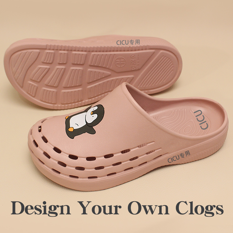 รองเท้าและรองเท้าคล็อกสำหรับโร - Men Shoes For Office Work บทวิจารณ์และราคา