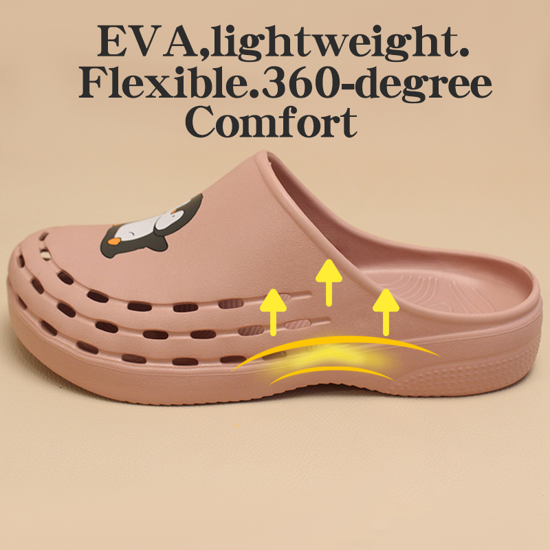รองเท้าและรองเท้าคล็อกสำหรับโร - Men Shoes For Office Work บทวิจารณ์และราคา